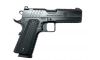 Used Springfield Emissary 45ACP (Image 2)