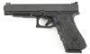 USED GLOCK G34 (Image 2)