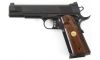 USED WILSON COMBAT CQB ELITE 1911, .45ACP (Image 2)