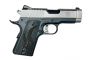 Used Ruger SR1911 9mm (Image 2)