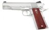 USED CZ DAN WESSON RAZORBACK 1911, 10MM (Image 2)