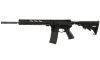 USED RUGER AR-556, 223 REMINGTON/ 5.56 NATO (Image 2)