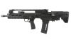 USED SPRINGFIELD HELLION, 5.56MM (Image 2)