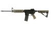 USED SMITH AND WESSON MP SPORT II, 5.56/.223 (Image 2)