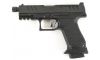 USED WALTHER PDP PRO SD COMPACT, 9MM (Image 2)