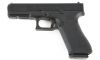 USED GLOCK G17 GEN5 , 9MM (Image 2)