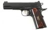 USED BROWNING BLACK LABEL MEDALLION, 22LR (Image 2)