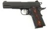 USED BROWNING BLACK LABEL 1911-380. 380ACP (Image 2)