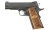 USED KIMBER PRO RAPTOR II , 45ACP (Image 2)