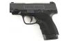 USED HONOR DEFENSE HONOR GUARD, 9MM (Image 2)