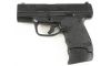 USED WALTHER PPS, 9MM (Image 2)