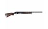 Used SKB RS300 12 Gauge (Image 2)
