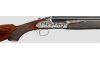 Caesar Guerini Revenant 20ga 30 (Image 2)