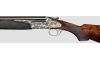 Caesar Guerini Revenant 20ga 30 (Image 3)