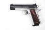 Used Springfield Ronin 1911 45 ACP With (2) Magazines (Image 2)