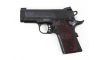 Used Colt Defencer 1911 9mm With (3) Magazines and Hard Case (Image 2)