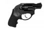 Used Ruger LCR .38 Spl +P (Image 2)