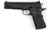 Used Springfield TRP 1911 45 ACP With (3) Magazines (Image 2)