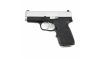 Used Kahr CW9 9mm Pistol With (2) Magazines and Hard Case (Image 2)