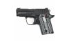 Used Springfield 911 380 ACP With (3) Magazines With Soft Case (Image 2)