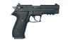 Used Sig Mosquito .22 LR w/Box (Image 2)