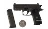Used Sig Sauer P229 Legion 9mm With (2) Magazines (Image 2)