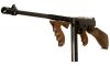Thompson T1 1927A1 .45ACP 16.5 20+1 Walnut Stock (Image 3)