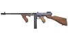 Auto Ordnance Thompson 1927-A1 .45 ACP Semi-Automatic Deluxe (Image 2)