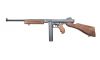 Thompson M1 Lightweight Carbine 45 ACP Semi Auto Rifle (Image 2)