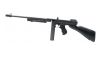 Auto Ordnance 1927A1 Commando 45 ACP Semi Auto Rifle (Image 2)