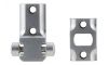 Leupold 57510 Standard Base Silver Remington 700 (Image 2)