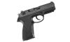 Beretta PX4 Storm Type F California Compliant 9mm Pistol (Image 2)
