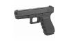 Glock G21 Short Frame CA Compliant 45 ACP Pistol (Image 3)
