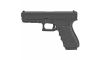 Glock G21 Short Frame CA Compliant 45 ACP Pistol (Image 2)