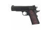 Colt 1911 Lightweight Commander .45 ACP Semi Auto Pistol (Image 2)