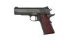 Colt Lightweight Commander 9mm Semi Auto Pistol (Image 2)