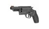 Taurus Judge Magnum Black 3 410/45 Long Colt Revolver (Image 3)