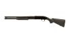 Maverick 88 Security 12 GA 20 Cylinder Bore 7+1 (Image 2)