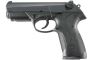 Beretta PX4 Storm 45 ACP Pistol 4.1\ Black 10+1 (Image 2)