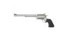 Magnum Research BFR Long Cylinder 444 Marlin Revolver (Image 2)