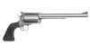 Magnum Research BFR 10 .460 S&W Revolver (Image 2)