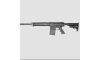 Smith & Wesson M&P10 Sport OR 308 Winchester/7.62 NATO AR10 Semi Auto Rifle (Image 2)