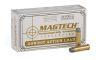 Magtech 45 Long Colt 250gr Lead Flat Nose 50rd box (Image 2)