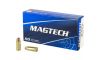 Magtech .32 ACP  71 Grain Full Metal Case (Image 2)
