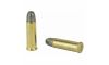 Magtech 38 Spl 158 Grain Lead Round Nose 50rd box (Image 3)