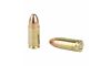 Magtech Range/Training Full Metal Jacket 9mm Ammo 115 gr 50 Round Box (Image 3)