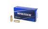 Magtech  45 ACP 230 Grain Full Metal Case 50rd box (Image 2)