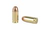 Magtech  45 ACP 230 Grain Full Metal Case 50rd box (Image 3)