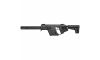 KRISS Vector CRB G2 *CA Compliant 10mm Semi Auto Rifle (Image 2)