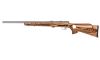 Savage Arms Mark II BTVS 22 Long Rifle Bolt Action Rifle (Image 2)